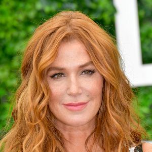 Photo Poppy Montgomery