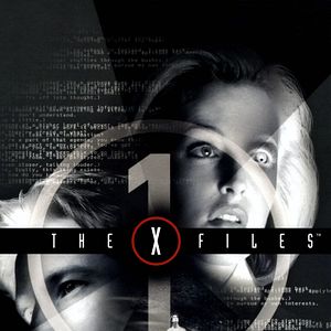 Photo X-Files