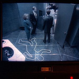 Photo X-Files