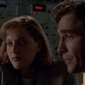 Photo X-Files