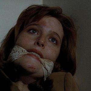 Photo X-Files