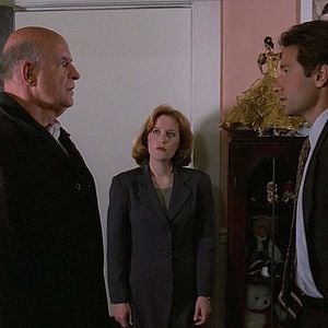 Photo X-Files