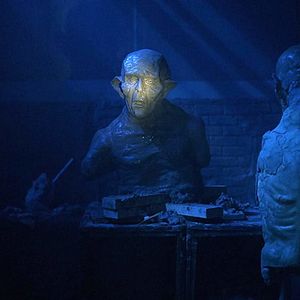 Photo X-Files