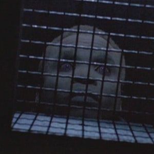 Photo X-Files