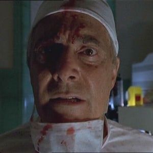 Photo X-Files