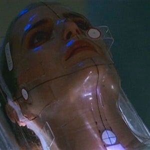 Photo X-Files