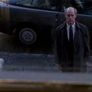 Photo X-Files