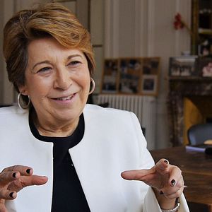 Photo Artistes De La Vie