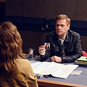 Photo Sylvester Groth