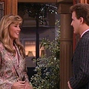 Photo La Fête à la maison