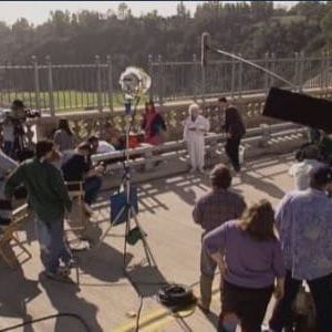 Photo La Fête à la maison