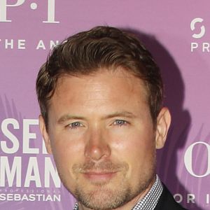 Photo John Reardon (II)