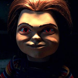 Photo Child's Play : La poupée du mal