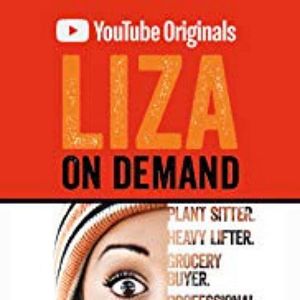 Photo Liza On Demand