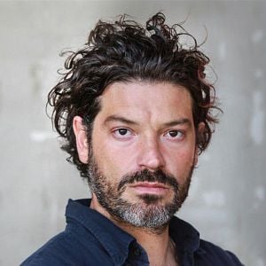 Photo Bastien Bernini