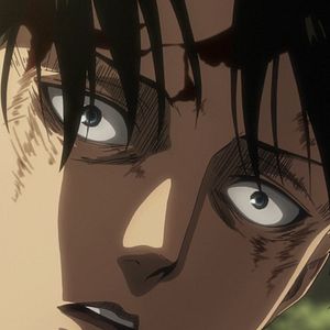 Photo L'Attaque des Titans