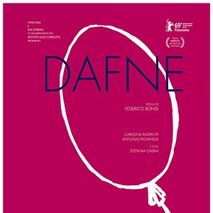 Photo Dafne