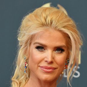 Photo Victoria Silvstedt