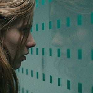 Photo Saskia Rosendahl