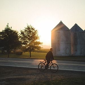 Photo Jacob Whiteduck-Lavoie