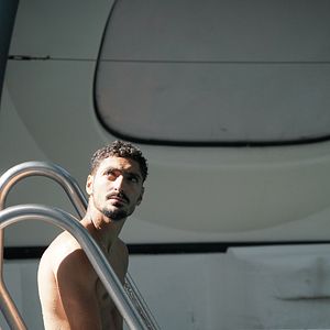 Photo Sneazzy
