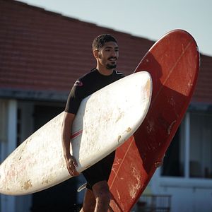 Photo Sneazzy