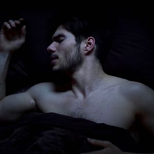 Photo François Civil