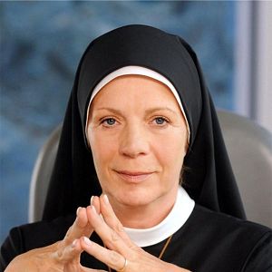 Photo Um Himmels Willen