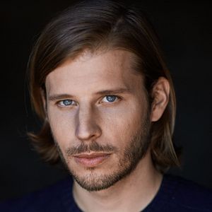 Photo Matthew Raudsepp