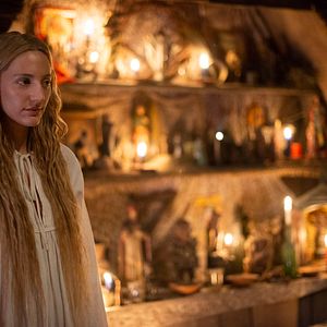 Photo Élu entre tous