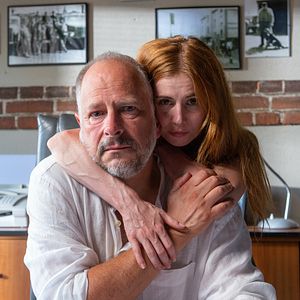 Photo Josefine Preuß