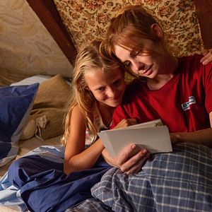 Photo Josefine Preuß