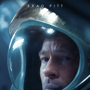 Photo Ad Astra