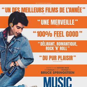 Photo Music of my life