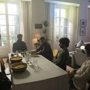 Photo Adrián Lastra
