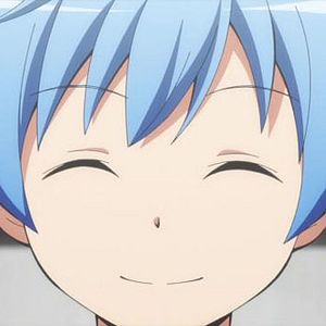 Photo Assassination Classroom