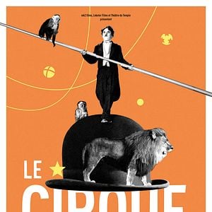 Photo Le Cirque