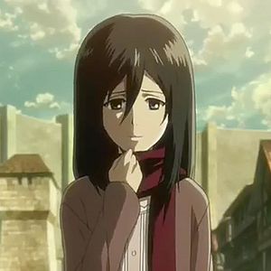 Photo L'Attaque des Titans