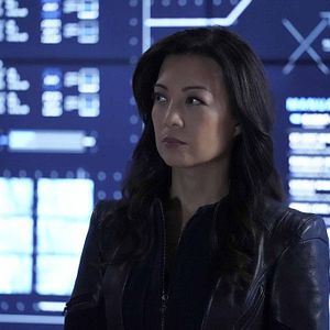 Photo Ming-Na Wen