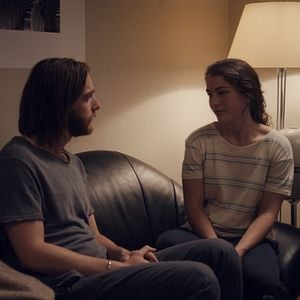 Photo Reinout Scholten van Aschat