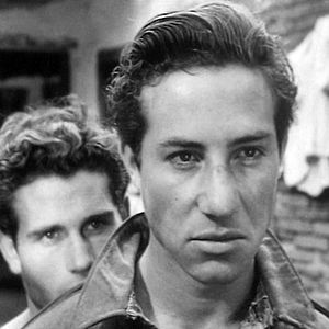 Photo La Terre tremble