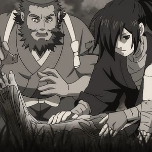 Photo Dororo