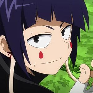 Photo My Hero Academia
