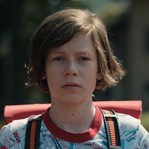 Photo Daan Lennard Liebrenz