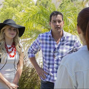 Photo Kimberley Crossman