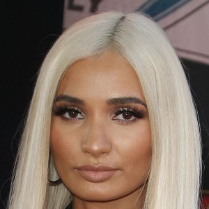 Pia Mia - AlloCiné