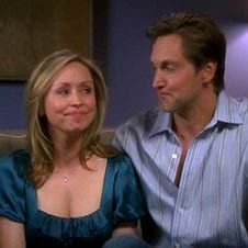 Photo Private Practice