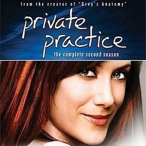 Photo Private Practice