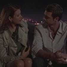 Photo Private Practice