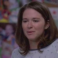 Photo Private Practice